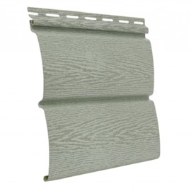 Сайдинг Timberblock Ясень